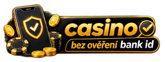kasinobezovereni.cz